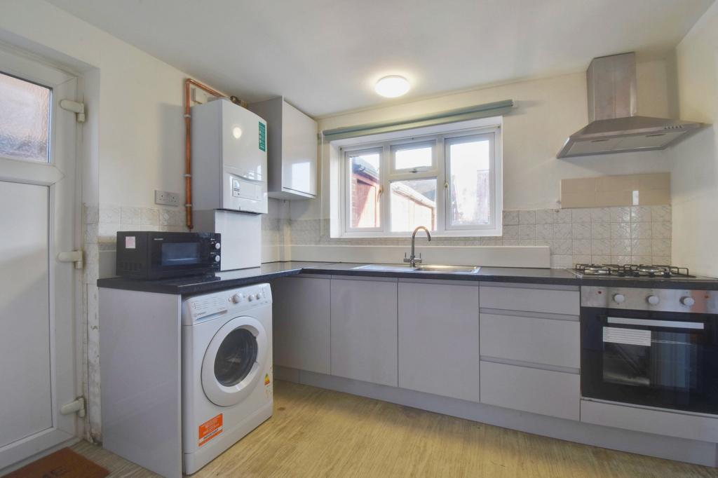 Picture No. 07