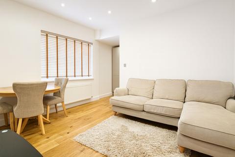 1 bedroom apartment to rent, High Street, London, E15