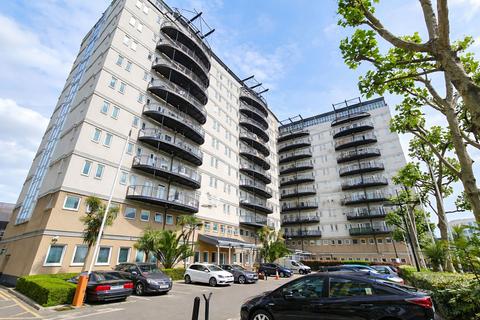 undefined, High Street, London, E15
