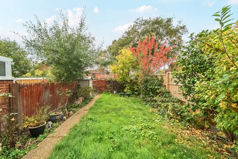 undefined, Beech Road, Hampshire PO15