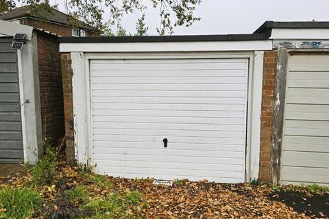 undefined, Beech Road, Hampshire PO15