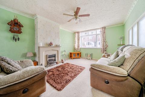 undefined, Beech Road, Hampshire PO15