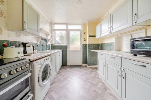 undefined, Beech Road, Hampshire PO15
