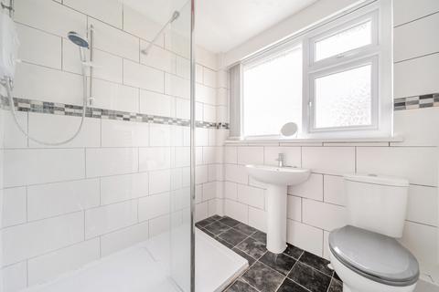 3 bedroom terraced house for sale, Beech Road, Hampshire PO15