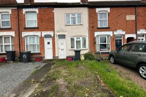 undefined, Derby Road, Kegworth, Derby, DE74