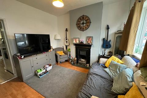 undefined, Derby Road, Kegworth, Derby, DE74
