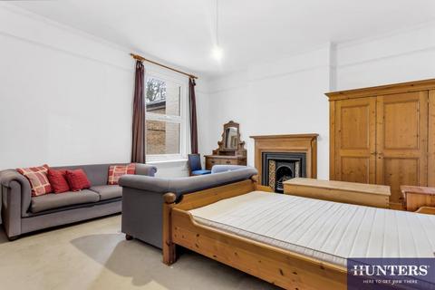 undefined, Fortune Green Road, West Hampstead, London, NW6