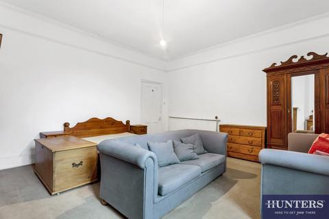 undefined, Fortune Green Road, West Hampstead, London, NW6