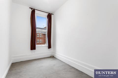 undefined, Fortune Green Road, West Hampstead, London, NW6