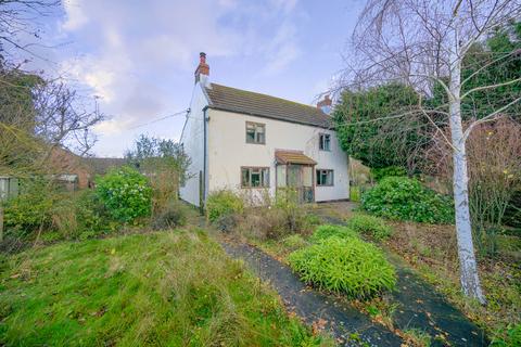 undefined, Occupation Lane, New Bolingbroke, Boston, PE22