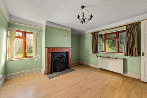 undefined, Occupation Lane, New Bolingbroke, Boston, PE22