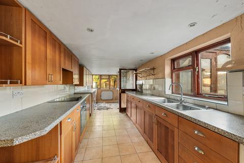 undefined, Occupation Lane, New Bolingbroke, Boston, PE22