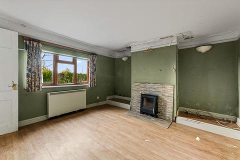undefined, Occupation Lane, New Bolingbroke, Boston, PE22