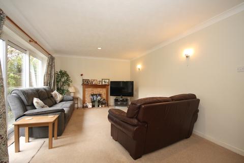 undefined, Mayford, Woking GU22