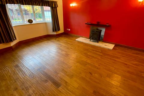 undefined, Bennington Close, Long Bennington, Newark, NG23