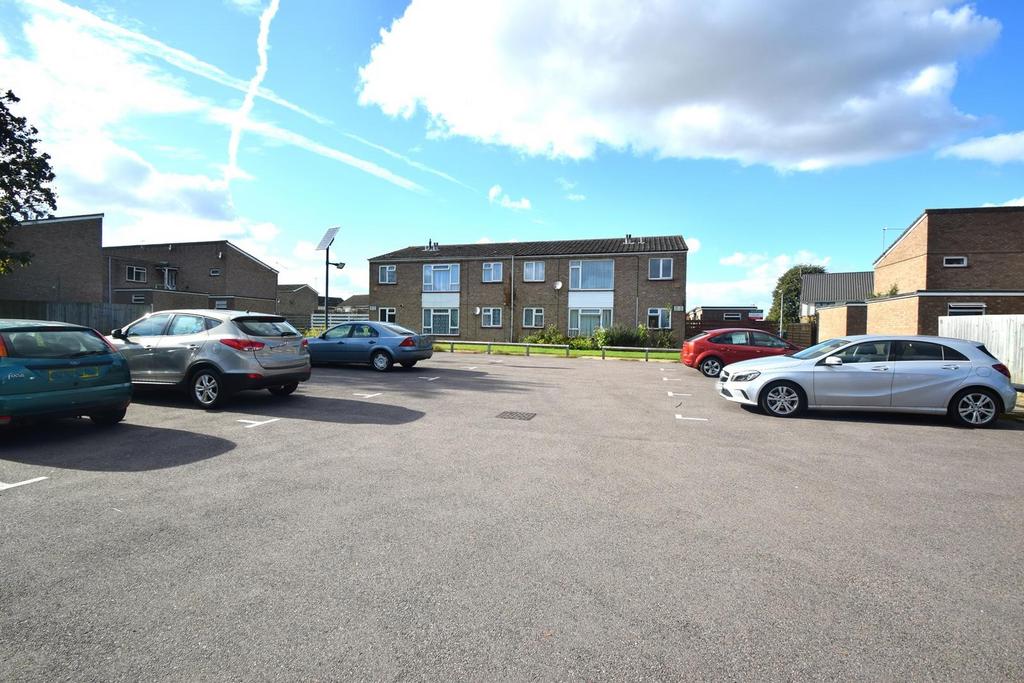 Car Park