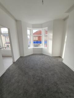 undefined, General Street, Blackpool, Lancashire
