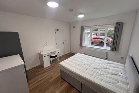 undefined, Gerards Close, Cambridge
