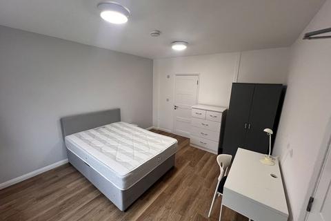 undefined, Gerards Close, Cambridge