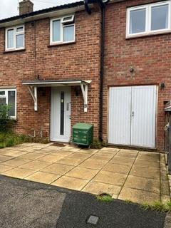 undefined, Gerards Close, Cambridge
