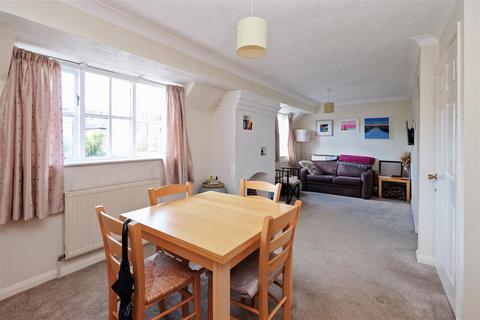 undefined, Clifton Road, Whitstable