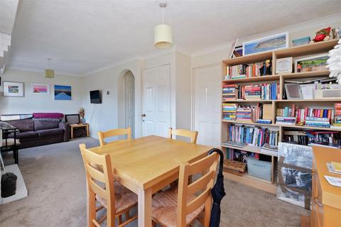 undefined, Clifton Road, Whitstable