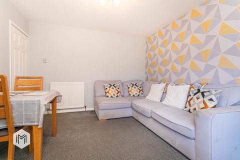 undefined, Manchester Road, Blackrod, BL6 5BG
