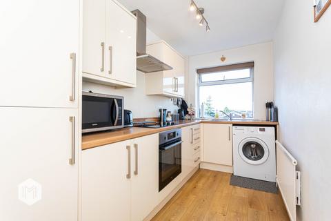 undefined, Manchester Road, Blackrod, BL6 5BG