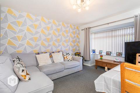 undefined, Manchester Road, Blackrod, BL6 5BG