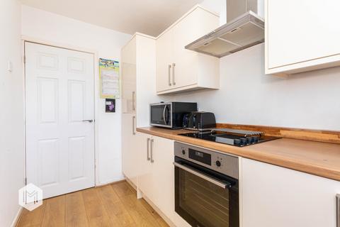 undefined, Manchester Road, Blackrod, BL6 5BG