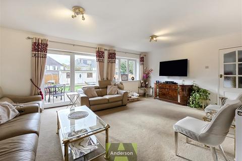 undefined, London Road, Slough
