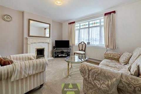 undefined, London Road, Slough