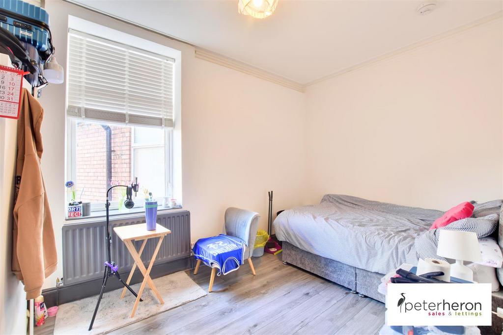 Room C