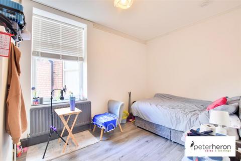 1 bedroom end of terrace house to rent, Chester Road, Sunderland