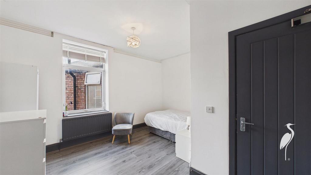 Room C