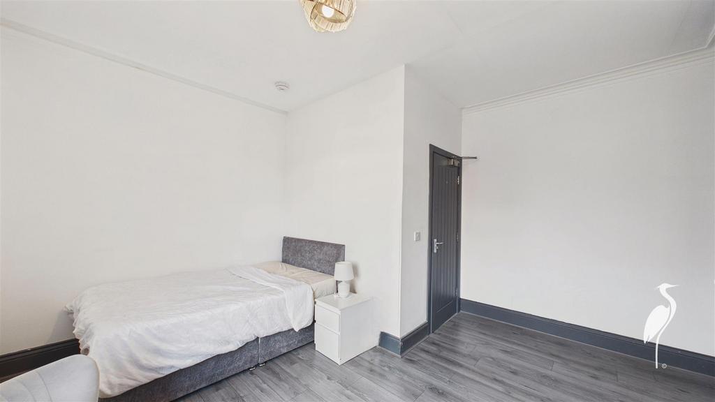 Room C