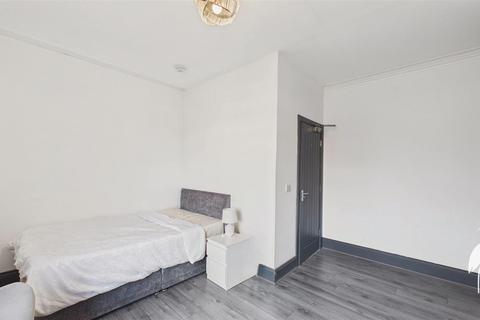 1 bedroom end of terrace house to rent, Chester Road, Sunderland