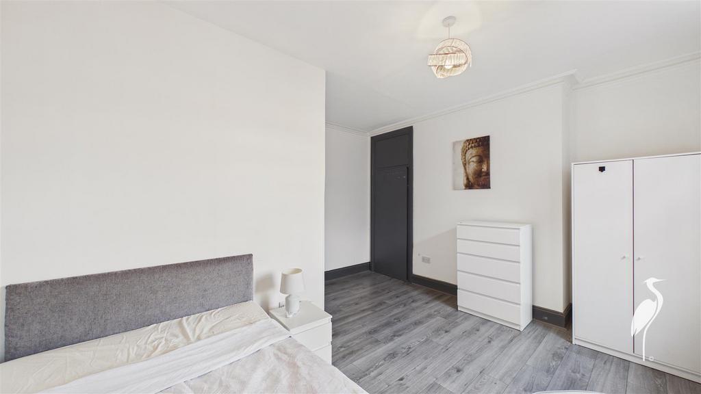 Room C