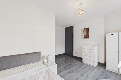 1 bedroom end of terrace house to rent, Chester Road, Sunderland