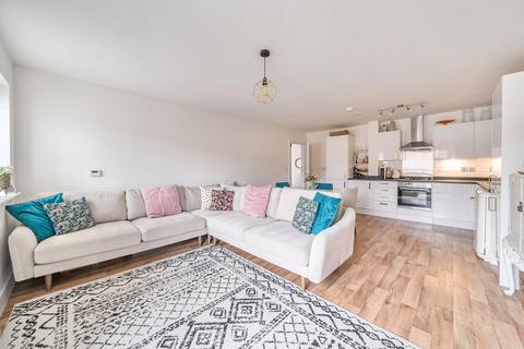 undefined, Alderson Grove, Hersham, Surrey, KT12