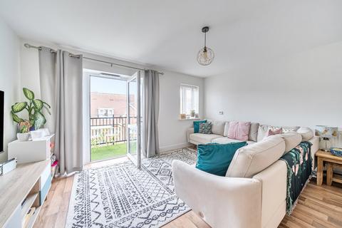 undefined, Alderson Grove, Hersham, Surrey, KT12