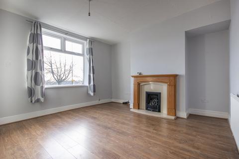 undefined, Best View, Houghton le Spring, Tyne And Wear, DH4