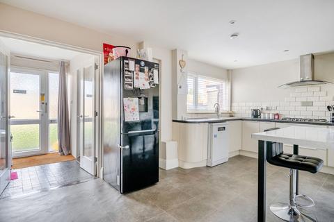 undefined, Ernle Road, Calne SN11