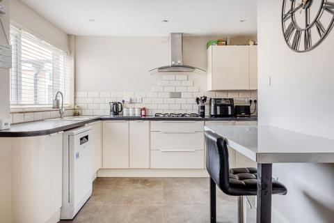 undefined, Ernle Road, Calne SN11