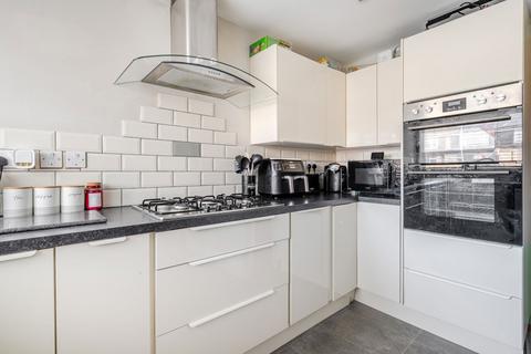 undefined, Ernle Road, Calne SN11