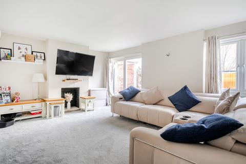 undefined, Ernle Road, Calne SN11