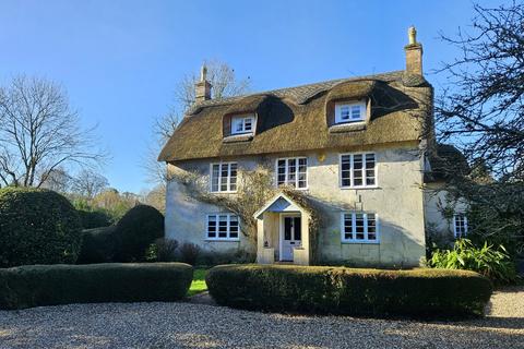 undefined, Sutton Waldron, Blandford Forum, Dorset, DT11