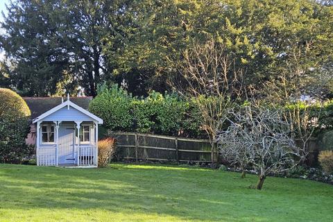 undefined, Sutton Waldron, Blandford Forum, Dorset, DT11
