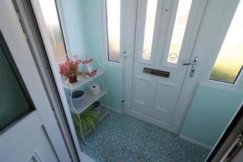 3 bedroom semi-detached house for sale, Wooliscroft Road, Bucknall, Stoke-On-Trent