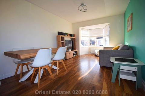 undefined, Cypress Lodge,    Brent View Road, Colindale